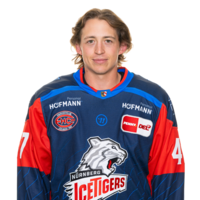Owen Headrick
