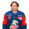 Owen Headrick