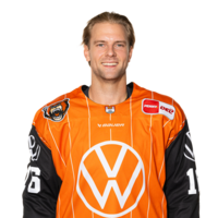 Tommy Pasanen