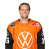 Tommy Pasanen