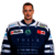Andreas Jenike