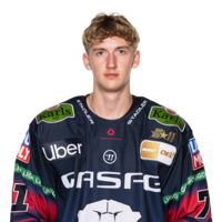 Maxim Schäfer