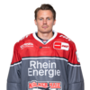 Markus Ljungh