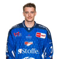Stefan Loibl