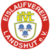 EV Landshut