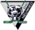 EHC Neuwied