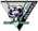 EHC Neuwied