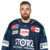 Marius Möchel