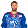 Matthias Plachta