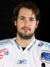 Christian Retzer