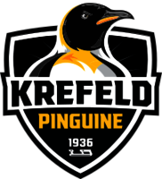 Krefeld Pinguine