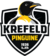 Krefeld Pinguine
