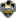 Krefeld Pinguine