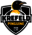 Krefeld Pinguine