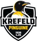 Krefeld Pinguine
