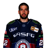 Tobias Eder