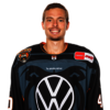 Valentino Klos