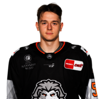 Markus Freis
