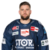 Brandon DeFazio