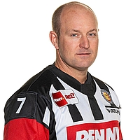 Marian Rohatsch