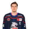 Marcus Weber