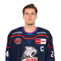 Marcus Weber