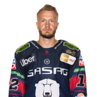Eric Mik