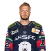 Eric Mik
