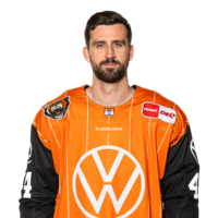 Julian Melchiori