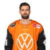 Julian Melchiori