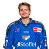 Adrian Klein