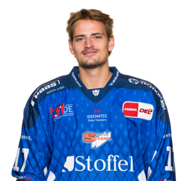 Adrian Klein
