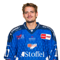Adrian Klein