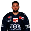Brandon Defazio