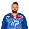 Tobias Fohrler