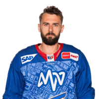 Tobias Fohrler
