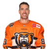 Spencer Machacek