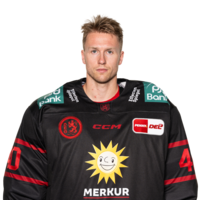 Henrik Haukeland