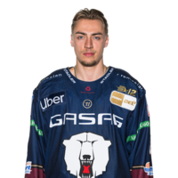 Noel Saffran
