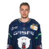 Noel Saffran