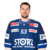 Alex Trivellato