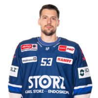 Alex Trivellato
