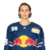 Julian Lutz