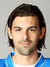 Florian Keller