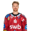 Phillip Bruggisser