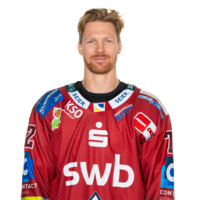 Phillip Bruggisser