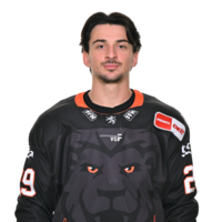 Anthony Romano