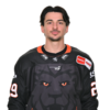 Anthony Romano