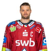Christian Wejse