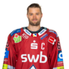 Christian Wejse